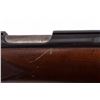 Image 10 : Walther Meisterbusche Sportmodell .22LR cal