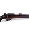 Image 13 : Walther Meisterbusche Sportmodell .22LR cal