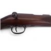Image 14 : Walther Meisterbusche Sportmodell .22LR cal