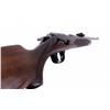 Image 15 : Walther Meisterbusche Sportmodell .22LR cal