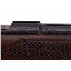 Image 18 : Walther Meisterbusche Sportmodell .22LR cal