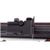 Image 9 : Walther Meisterbusche Sportmodell .22LR cal
