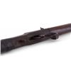 Image 12 : W. H. Davenport Firearms Co. pat. 1891 Shotgun