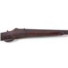 Image 9 : W. H. Davenport Firearms Co. pat. 1891 Shotgun
