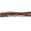 Image 13 : Thompson Black Powder Hawken Gun, Access., Case