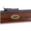 Image 9 : Thompson Black Powder Hawken Gun, Access., Case