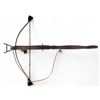 Image 11 : Antique Crossbow - Passably Functional Early Bolt