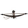 Image 13 : Antique Crossbow - Passably Functional Early Bolt