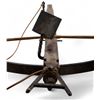 Image 14 : Antique Crossbow - Passably Functional Early Bolt