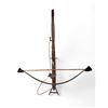 Image 18 : Antique Crossbow - Passably Functional Early Bolt