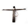 Image 3 : Antique Crossbow - Passably Functional Early Bolt
