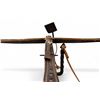 Image 4 : Antique Crossbow - Passably Functional Early Bolt