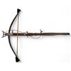 Image 6 : Antique Crossbow - Passably Functional Early Bolt