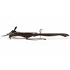 Image 7 : Antique Crossbow - Passably Functional Early Bolt