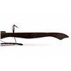 Image 9 : Antique Crossbow - Passably Functional Early Bolt