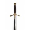 Image 2 : Iberia Claymore Sword