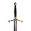Image 3 : Iberia Claymore Sword
