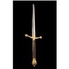 Image 5 : Iberia Claymore Sword