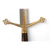 Image 7 : Iberia Claymore Sword