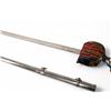 Image 10 : Spanish and Scottish Decorative Swords