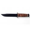 Image 4 : Ka-Bar U.S. Marine Corps Fighting Knife