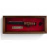 Image 9 : Ka-Bar U.S. Marine Corps Fighting Knife