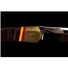 Image 3 : US Marine Corps Ka-Bar Knife w/ Leather Case