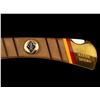 Image 5 : US Marine Corps Ka-Bar Knife w/ Leather Case