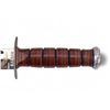 Image 5 : Ka-Bar U.S.M.C. Fighting Knife 200th Anniversary