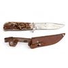 Image 11 : Edge Brand, Decora, Schrade Walden, & Other Knife