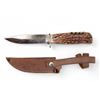 Image 12 : Edge Brand, Decora, Schrade Walden, & Other Knife