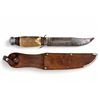 Image 7 : Edge Brand, Decora, Schrade Walden, & Other Knife