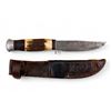 Image 10 : M. Sharif & Co., Clauberg, Western, & Other Knife