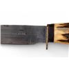 Image 12 : M. Sharif & Co., Clauberg, Western, & Other Knife