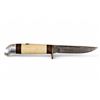 Image 2 : M. Sharif & Co., Clauberg, Western, & Other Knife