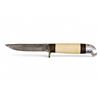 Image 3 : M. Sharif & Co., Clauberg, Western, & Other Knife