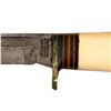 Image 4 : M. Sharif & Co., Clauberg, Western, & Other Knife