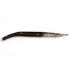 Image 6 : M. Sharif & Co., Clauberg, Western, & Other Knife