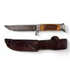 Image 8 : M. Sharif & Co., Clauberg, Western, & Other Knife