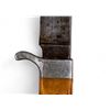 Image 9 : M. Sharif & Co., Clauberg, Western, & Other Knife