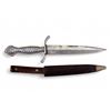 Image 7 : Remington RH36 Knife & Korium Solingen w/ Sheaths