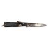 Image 10 : Remington RH72 Knife & Korium Solingen w/ Sheaths