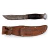 Image 6 : Remington RH72 Knife & Korium Solingen w/ Sheaths