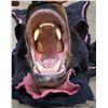 Image 14 : Black Bear Rug w/ Felt Liner