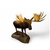Image 6 : Full Size Moose Mount
