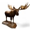 Image 7 : Full Size Moose Mount