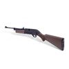 Image 1 : 760 Pumpmaster .177 Cal BB Gun