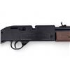 Image 3 : 760 Pumpmaster .177 Cal BB Gun
