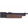 Image 4 : 760 Pumpmaster .177 Cal BB Gun