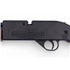 Image 7 : 760 Pumpmaster .177 Cal BB Gun